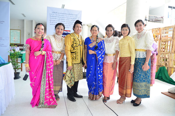 1-DSC_0110 (382)